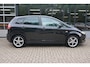 SEAT Altea 1.6 Lifestyle Trekhaak! nieuwe Apk!
