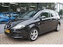 SEAT Altea 1.6 Lifestyle Trekhaak! nieuwe Apk!