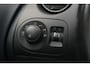 SEAT Altea 1.6 Lifestyle Trekhaak! nieuwe Apk!