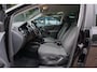 SEAT Altea 1.6 Lifestyle Trekhaak! nieuwe Apk!