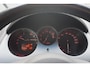 SEAT Altea 1.6 Lifestyle Trekhaak! nieuwe Apk!