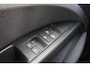 SEAT Altea 1.6 Lifestyle Trekhaak! nieuwe Apk!
