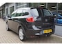 SEAT Altea 1.6 Lifestyle Trekhaak! nieuwe Apk!