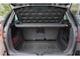 SEAT Altea 1.6 Lifestyle Trekhaak! nieuwe Apk!