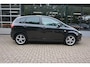 SEAT Altea 1.6 Lifestyle Trekhaak! nieuwe Apk!