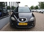 SEAT Altea 1.6 Lifestyle Trekhaak! nieuwe Apk!