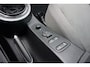 SEAT Altea 1.6 Lifestyle Trekhaak! nieuwe Apk!