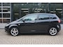 SEAT Altea 1.6 Lifestyle Trekhaak! nieuwe Apk!