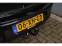 SEAT Altea 1.6 Lifestyle Trekhaak! nieuwe Apk!