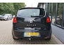 SEAT Altea 1.6 Lifestyle Trekhaak! nieuwe Apk!