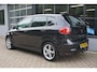SEAT Altea 1.6 Lifestyle Trekhaak! nieuwe Apk!