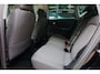 SEAT Altea 1.6 Lifestyle Trekhaak! nieuwe Apk!
