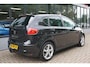 SEAT Altea 1.6 Lifestyle Trekhaak! nieuwe Apk!