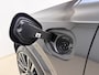 Volvo XC90 T8 406pk AWD Ultra Black Executive Edition / Luchtvering / Bowers&Wilkins Audio / 22'' / Trekhaak / Massage / Gelaaagd Glas / Ventilatie / Head-Up / Lederen Dashboard / BLIS / ACC /
