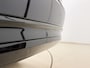 Volvo XC90 T8 406pk AWD Ultra Black Executive Edition / Luchtvering / Bowers&Wilkins Audio / 22'' / Trekhaak / Massage / Gelaaagd Glas / Ventilatie / Head-Up / Lederen Dashboard / BLIS / ACC /