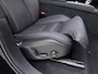Volvo XC90 T8 406pk AWD Ultra Black Executive Edition / Luchtvering / Bowers&Wilkins Audio / 22'' / Trekhaak / Massage / Gelaaagd Glas / Ventilatie / Head-Up / Lederen Dashboard / BLIS / ACC /
