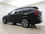 Volvo XC90 T8 406pk AWD Ultra Black Executive Edition / Luchtvering / Bowers&Wilkins Audio / 22'' / Trekhaak / Massage / Gelaaagd Glas / Ventilatie / Head-Up / Lederen Dashboard / BLIS / ACC /