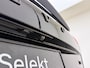 Volvo XC90 T8 406pk AWD Ultra Black Executive Edition / Luchtvering / Bowers&Wilkins Audio / 22'' / Trekhaak / Massage / Gelaaagd Glas / Ventilatie / Head-Up / Lederen Dashboard / BLIS / ACC /