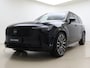 Volvo XC90 T8 406pk AWD Ultra Black Executive Edition / Luchtvering / Bowers&Wilkins Audio / 22'' / Trekhaak / Massage / Gelaaagd Glas / Ventilatie / Head-Up / Lederen Dashboard / BLIS / ACC /