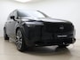 Volvo XC90 T8 406pk AWD Ultra Black Executive Edition / Luchtvering / Bowers&Wilkins Audio / 22'' / Trekhaak / Massage / Gelaaagd Glas / Ventilatie / Head-Up / Lederen Dashboard / BLIS / ACC /