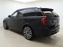 Volvo XC90 T8 406pk AWD Ultra Black Executive Edition / Luchtvering / Bowers&Wilkins Audio / 22'' / Trekhaak / Massage / Gelaaagd Glas / Ventilatie / Head-Up / Lederen Dashboard / BLIS / ACC /