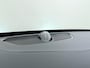Volvo XC90 T8 406pk AWD Ultra Black Executive Edition / Luchtvering / Bowers&Wilkins Audio / 22'' / Trekhaak / Massage / Gelaaagd Glas / Ventilatie / Head-Up / Lederen Dashboard / BLIS / ACC /