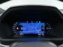 Volvo XC90 T8 406pk AWD Ultra Black Executive Edition / Luchtvering / Bowers&Wilkins Audio / 22'' / Trekhaak / Massage / Gelaaagd Glas / Ventilatie / Head-Up / Lederen Dashboard / BLIS / ACC /