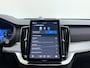 Volvo XC90 T8 406pk AWD Ultra Black Executive Edition / Luchtvering / Bowers&Wilkins Audio / 22'' / Trekhaak / Massage / Gelaaagd Glas / Ventilatie / Head-Up / Lederen Dashboard / BLIS / ACC /