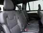 Volvo XC90 T8 406pk AWD Ultra Black Executive Edition / Luchtvering / Bowers&Wilkins Audio / 22'' / Trekhaak / Massage / Gelaaagd Glas / Ventilatie / Head-Up / Lederen Dashboard / BLIS / ACC /