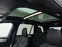 Volvo XC90 T8 406pk AWD Ultra Black Executive Edition / Luchtvering / Bowers&Wilkins Audio / 22'' / Trekhaak / Massage / Gelaaagd Glas / Ventilatie / Head-Up / Lederen Dashboard / BLIS / ACC /