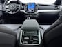 Volvo XC90 T8 406pk AWD Ultra Black Executive Edition / Luchtvering / Bowers&Wilkins Audio / 22'' / Trekhaak / Massage / Gelaaagd Glas / Ventilatie / Head-Up / Lederen Dashboard / BLIS / ACC /