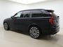 Volvo XC90 T8 406pk AWD Ultra Black Executive Edition / Luchtvering / Bowers&Wilkins Audio / 22'' / Trekhaak / Massage / Gelaaagd Glas / Ventilatie / Head-Up / Lederen Dashboard / BLIS / ACC /