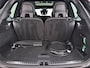 Volvo XC90 T8 406pk AWD Ultra Black Executive Edition / Luchtvering / Bowers&Wilkins Audio / 22'' / Trekhaak / Massage / Gelaaagd Glas / Ventilatie / Head-Up / Lederen Dashboard / BLIS / ACC /