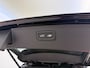 Volvo XC90 T8 406pk AWD Ultra Black Executive Edition / Luchtvering / Bowers&Wilkins Audio / 22'' / Trekhaak / Massage / Gelaaagd Glas / Ventilatie / Head-Up / Lederen Dashboard / BLIS / ACC /