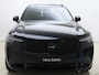 Volvo XC90 T8 406pk AWD Ultra Black Executive Edition / Luchtvering / Bowers&Wilkins Audio / 22'' / Trekhaak / Massage / Gelaaagd Glas / Ventilatie / Head-Up / Lederen Dashboard / BLIS / ACC /