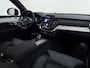 Volvo XC90 T8 406pk AWD Ultra Black Executive Edition / Luchtvering / Bowers&Wilkins Audio / 22'' / Trekhaak / Massage / Gelaaagd Glas / Ventilatie / Head-Up / Lederen Dashboard / BLIS / ACC /