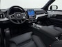 Volvo XC90 T8 406pk AWD Ultra Black Executive Edition / Luchtvering / Bowers&Wilkins Audio / 22'' / Trekhaak / Massage / Gelaaagd Glas / Ventilatie / Head-Up / Lederen Dashboard / BLIS / ACC /