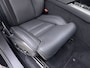 Volvo XC90 T8 406pk AWD Ultra Black Executive Edition / Luchtvering / Bowers&Wilkins Audio / 22'' / Trekhaak / Massage / Gelaaagd Glas / Ventilatie / Head-Up / Lederen Dashboard / BLIS / ACC /