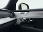Volvo XC90 T8 406pk AWD Ultra Black Executive Edition / Luchtvering / Bowers&Wilkins Audio / 22'' / Trekhaak / Massage / Gelaaagd Glas / Ventilatie / Head-Up / Lederen Dashboard / BLIS / ACC /