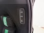 Volvo XC90 T8 406pk AWD Ultra Black Executive Edition / Luchtvering / Bowers&Wilkins Audio / 22'' / Trekhaak / Massage / Gelaaagd Glas / Ventilatie / Head-Up / Lederen Dashboard / BLIS / ACC /
