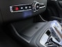 Volvo XC90 T8 406pk AWD Ultra Black Executive Edition / Luchtvering / Bowers&Wilkins Audio / 22'' / Trekhaak / Massage / Gelaaagd Glas / Ventilatie / Head-Up / Lederen Dashboard / BLIS / ACC /