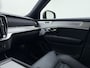 Volvo XC90 T8 406pk AWD Ultra Black Executive Edition / Luchtvering / Bowers&Wilkins Audio / 22'' / Trekhaak / Massage / Gelaaagd Glas / Ventilatie / Head-Up / Lederen Dashboard / BLIS / ACC /