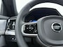 Volvo XC90 T8 406pk AWD Ultra Black Executive Edition / Luchtvering / Bowers&Wilkins Audio / 22'' / Trekhaak / Massage / Gelaaagd Glas / Ventilatie / Head-Up / Lederen Dashboard / BLIS / ACC /