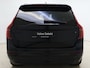 Volvo XC90 T8 406pk AWD Ultra Black Executive Edition / Luchtvering / Bowers&Wilkins Audio / 22'' / Trekhaak / Massage / Gelaaagd Glas / Ventilatie / Head-Up / Lederen Dashboard / BLIS / ACC /