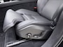 Volvo XC90 T8 406pk AWD Ultra Black Executive Edition / Luchtvering / Bowers&Wilkins Audio / 22'' / Trekhaak / Massage / Gelaaagd Glas / Ventilatie / Head-Up / Lederen Dashboard / BLIS / ACC /