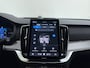 Volvo XC90 T8 406pk AWD Ultra Black Executive Edition / Luchtvering / Bowers&Wilkins Audio / 22'' / Trekhaak / Massage / Gelaaagd Glas / Ventilatie / Head-Up / Lederen Dashboard / BLIS / ACC /