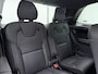 Volvo XC90 T8 406pk AWD Ultra Black Executive Edition / Luchtvering / Bowers&Wilkins Audio / 22'' / Trekhaak / Massage / Gelaaagd Glas / Ventilatie / Head-Up / Lederen Dashboard / BLIS / ACC /