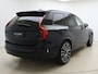 Volvo XC90 T8 406pk AWD Ultra Black Executive Edition / Luchtvering / Bowers&Wilkins Audio / 22'' / Trekhaak / Massage / Gelaaagd Glas / Ventilatie / Head-Up / Lederen Dashboard / BLIS / ACC /