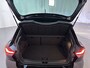 SEAT Ibiza 1.0 TSI FR Business Intense Navigatie Camera DAB+ App-Connect
