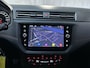 SEAT Ibiza 1.0 TSI FR Business Intense Navigatie Camera DAB+ App-Connect
